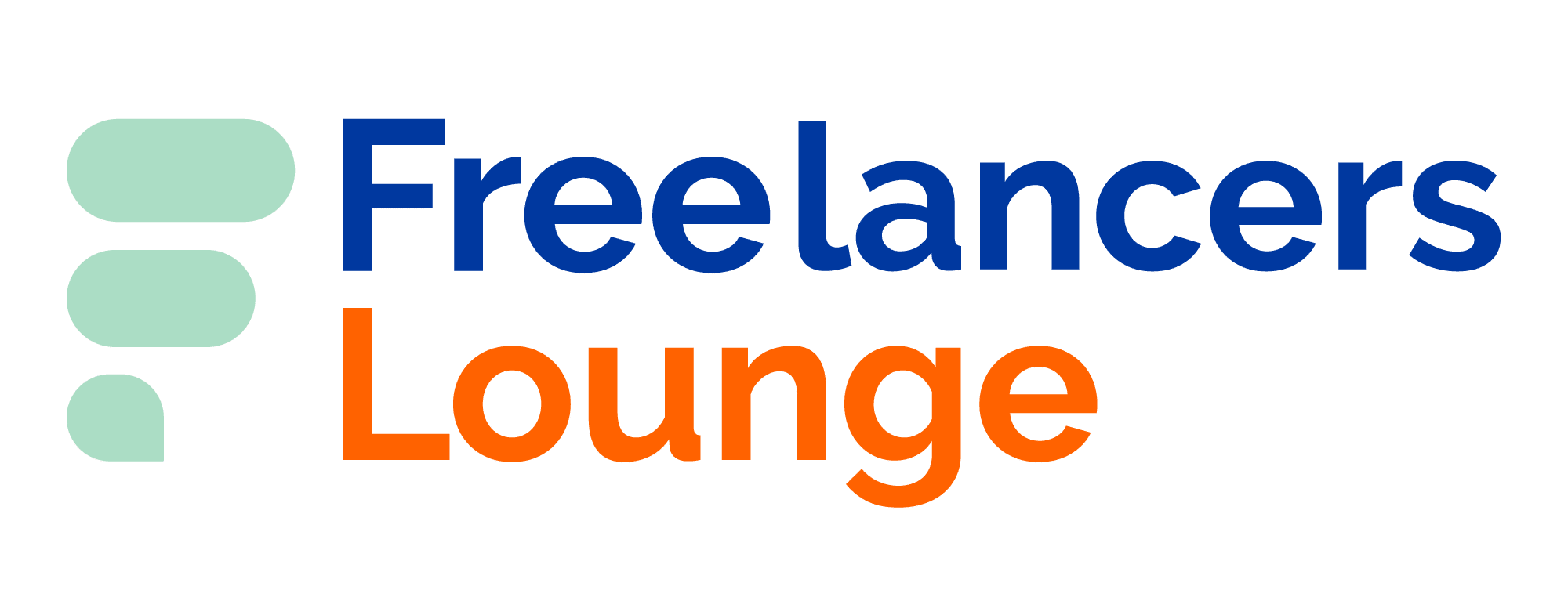 Freelancers Lounge